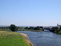 2006-09-24, Elbe und Übigau (4)